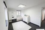 Etagenwohnung Singen (Hohentwiel) - 3.5 Zimmer, 75 m&sup2;, 295.000&euro; | Angebot:26819048