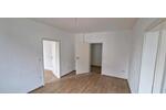 Etagenwohnung Landshut Landshut-West - 2 Zimmer, 57 m&sup2;, 205.000&euro; | Angebot:27144986