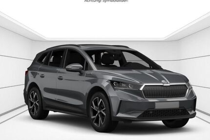 Skoda Enyaq 28.281 km 42.450 &euro; Zeven 27404
