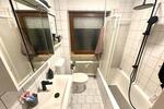 Erdgeschoßwohnung Braunfels - 3 Zimmer, 75 m&sup2;, 1.050&euro; | Angebot:26375821