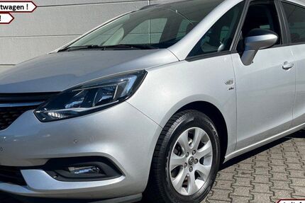 Opel Zafira 137.300 km 11.890 &euro; Bad Kreuznach 55545