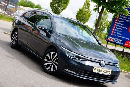 VW Golf 117.000 km 19.800 &euro; Vöhringen 89269
