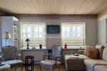 Etagenwohnung Sylt Keitum - 3 Zimmer, 100 m&sup2;, 2.500&euro; | Angebot:26246817