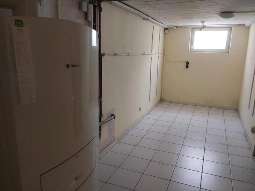 Bungalow in ruhiger Wohnlage zu vermieten zimmer