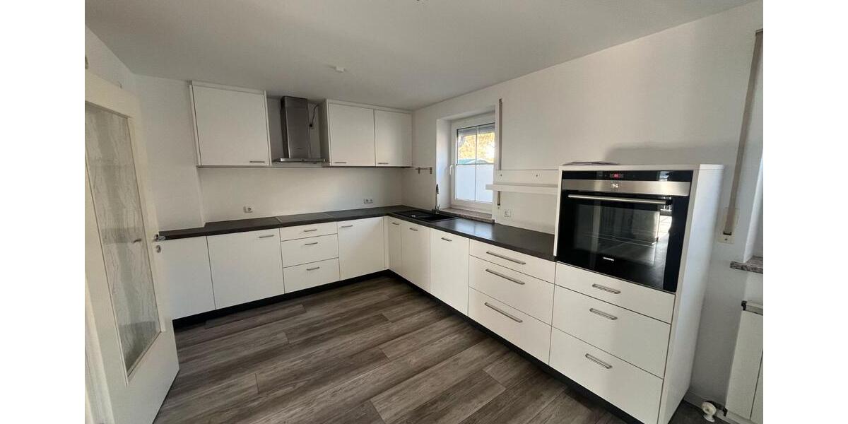 Doppelhaushälfte Nandlstadt - 6 Zimmer, 171 m&sup2;, 525.000&euro; | Angebot:26246770