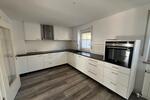 Doppelhaushälfte Nandlstadt - 6 Zimmer, 171 m&sup2;, 525.000&euro; | Angebot:26246770