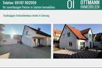 Einfamilienhaus Schwaig b. Nürnberg Schwaig - 6 Zimmer, 160 m&sup2;, 869.000&euro; | Angebot:25689607