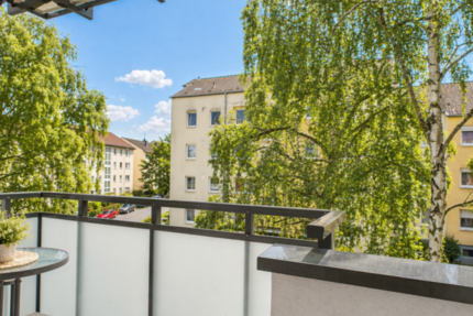 Wohnung Wiesbaden Schierstein - 5 Zimmer, 98 m&sup2;, 398.000&euro; | Angebot:26818986