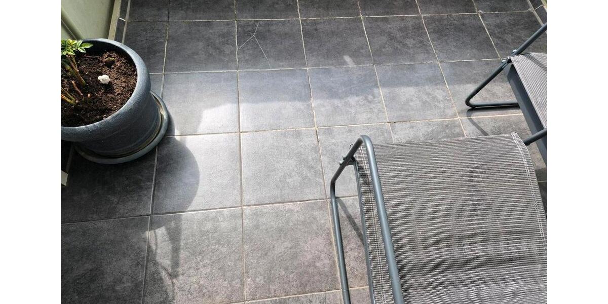 Etagenwohnung Salzgitter - 3 Zimmer, 64 m&sup2;, 119.000&euro; | Angebot:26888734