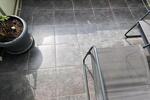 Etagenwohnung Salzgitter - 3 Zimmer, 64 m&sup2;, 119.000&euro; | Angebot:26888734