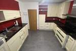 Etagenwohnung Gotha - 4 Zimmer, 106 m&sup2;, 120.000&euro; | Angebot:25682865