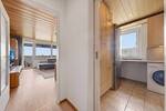Etagenwohnung Haar - 2 Zimmer, 62 m&sup2;, 345.000&euro; | Angebot:26867134