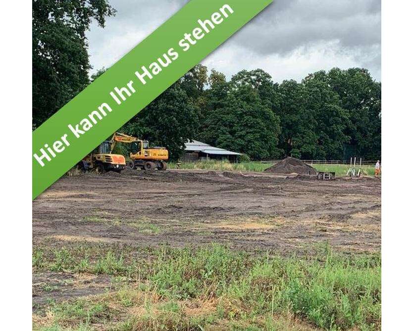 Haus zum Kaufen in Wietzenbruch 413.750 € 166 m²