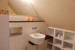 Einfamilienhaus Sellin - 1.190.000&euro; | Angebot:26130701
