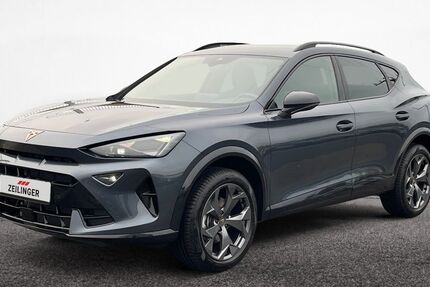 Cupra Formentor 1.170 km 28.645 € Dietersheim 91463