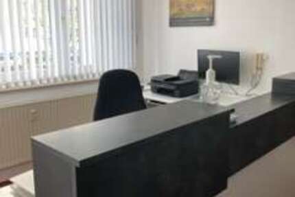 Büro in Gera 600 € 102 m² zimmer