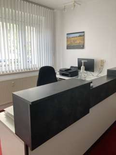 Büro in Gera 600 € 102 m² zimmer