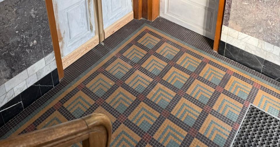 Gewerbeobjekt Warendorf - 1.650&euro; | Angebot:26010299