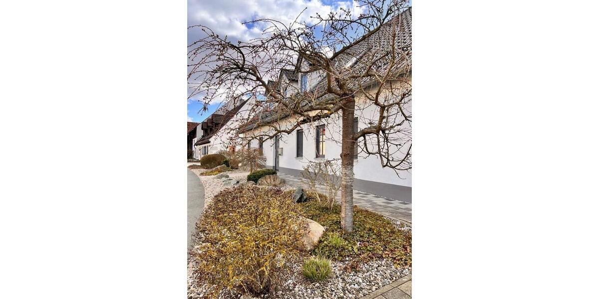 Einfamilienhaus Neuhaus an der Pegnitz - 7 Zimmer, 251 m&sup2;, 799.000&euro; | Angebot:26177929