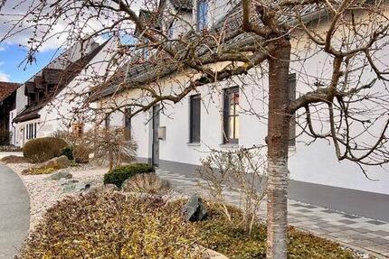 Haus Neuhaus an der Pegnitz - 7 Zimmer, 251 m&sup2;, 869.000&euro; | Angebot:26177929