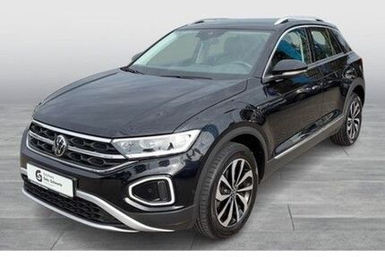 VW T-Roc 79.190 km 22.790 € Leer (Ostfriesland) 26789