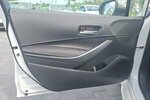 Suzuki SWACE Comfort+ CVT Hybrid 9.195 km 24.960 &euro; Höhenkirchen-Siegertsbrun 85635