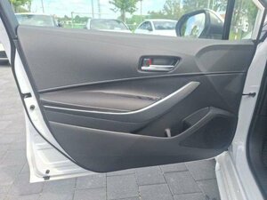Suzuki SWACE Comfort+ CVT Hybrid 9.195 km 25.960 &euro; Höhenkirchen-Siegertsbrun 85635