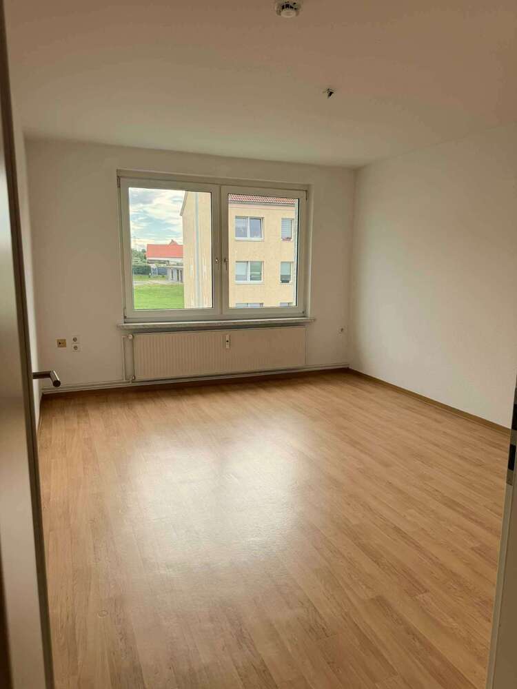 Wohnung zum Mieten in Schwedt 310 € 49.2 m²
