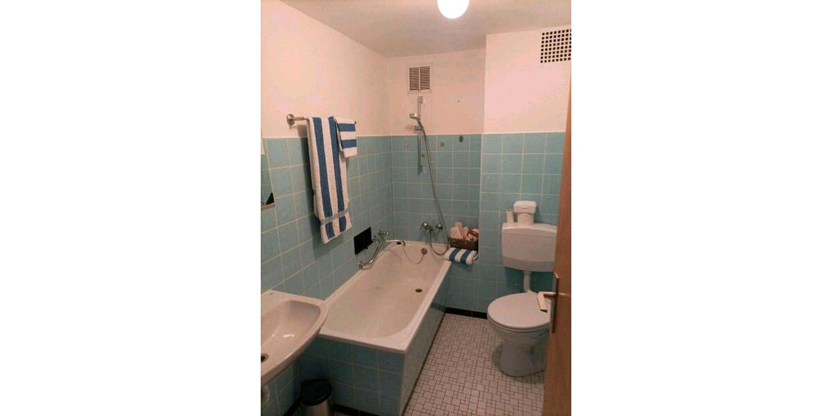 Einfamilienhaus Gusenburg - 7 Zimmer, 135 m&sup2;, 140.000&euro; | Angebot:17037576