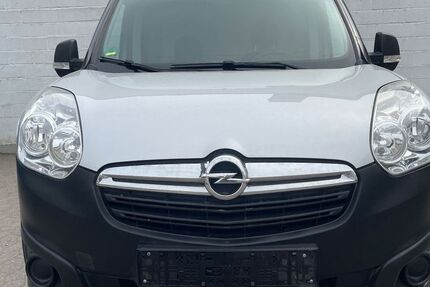 Opel Combo 149.000 km 5.900 &euro; Pfungstadt 64319