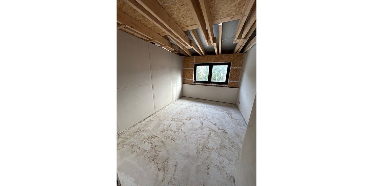 Thüringen Wartburgkreis Thal, EFH - Einfamilienhaus Thal Thal | Angebot:26770292