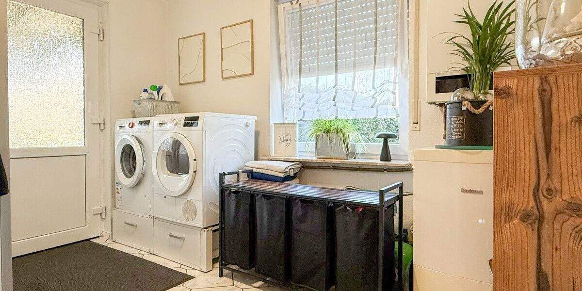 Einfamilienhaus Marienhafe - 6 Zimmer, 135 m&sup2;, 319.000&euro; | Angebot:25692674