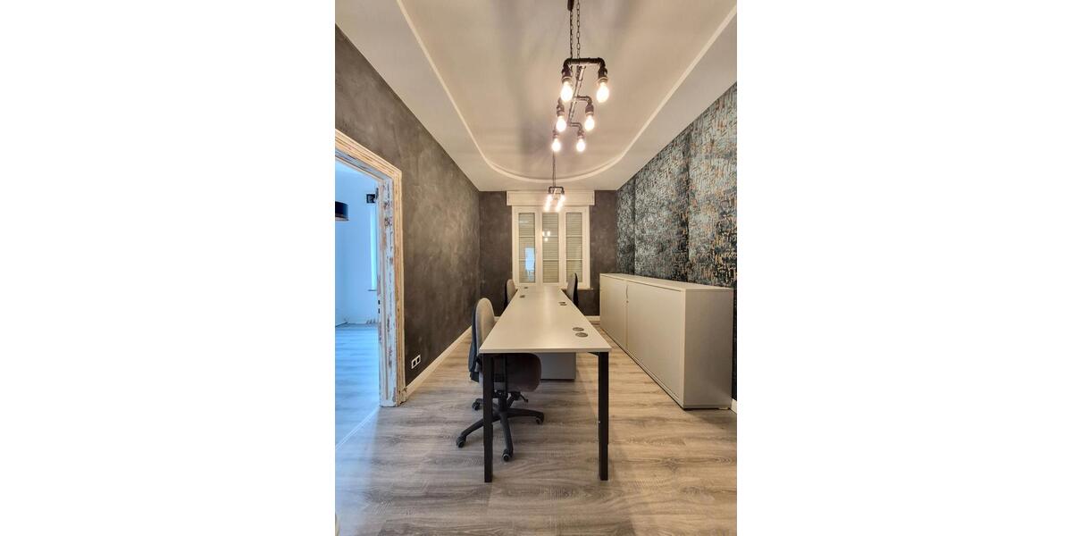 Einfamilienhaus Krefeld - 8 Zimmer, 316 m&sup2;, 565.700&euro; | Angebot:26387724