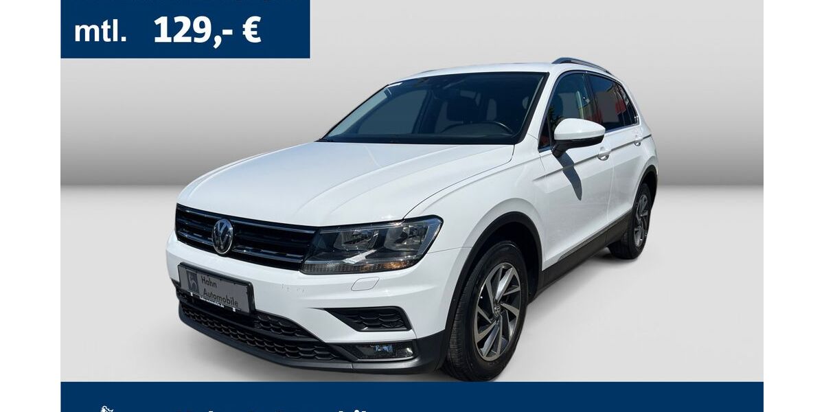 VW Tiguan 160.014 km 16.430 &euro; Schorndorf 73614