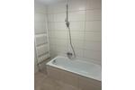 Etagenwohnung Bettenfeld - 3 Zimmer, 75 m&sup2;, 650&euro; | Angebot:26378803