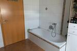 Doppelhaushälfte Wehringen - 6 Zimmer, 165 m&sup2;, 2.100&euro; | Angebot:26634665