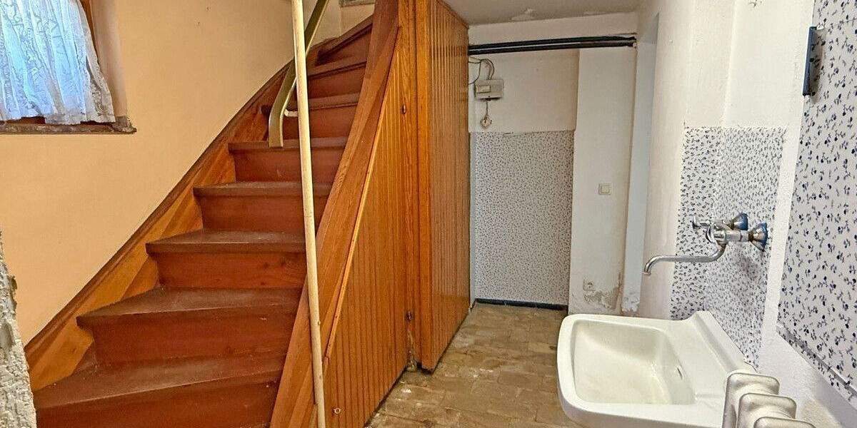 Einfamilienhaus Neukirchen-Vluyn Dong - 6 Zimmer, 148 m&sup2;, 299.999&euro; | Angebot:25265837