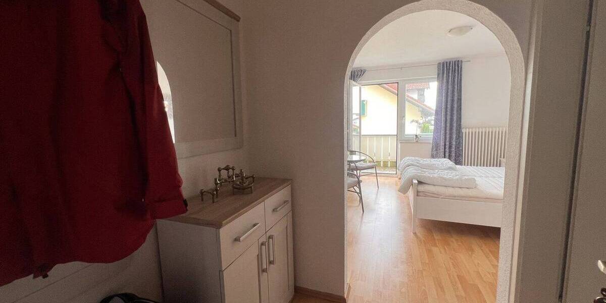 Mehrfamilienhaus, Wohnhaus Bad Füssing Würding - 490.000&euro; | Angebot:25744713