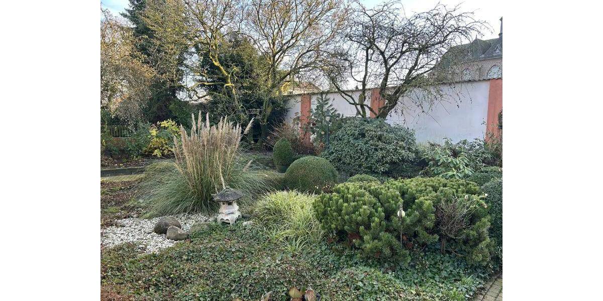 Bauernhaus, Landhaus Schwalmtal Vogelsrath - 8 Zimmer, 220 m&sup2;, 440.000&euro; | Angebot:24040496