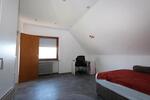 Einfamilienhaus Nettetal - 5 Zimmer, 150 m&sup2;, 430.000&euro; | Angebot:25852245