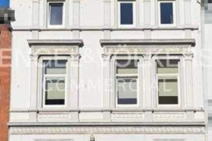 Gewerbeobjekt Bremen Ostertor - 1.400.000&euro; | Angebot:25205448