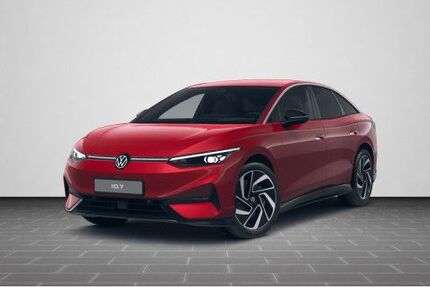 VW ID.7 7.386 km 47.980 &euro; Aschaffenburg 63741