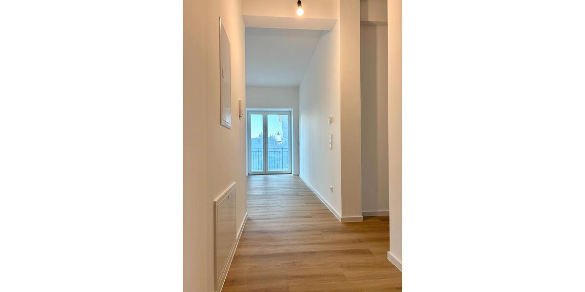 Erdgeschoßwohnung Baden-Baden Lichtental - 3 Zimmer, 80 m&sup2;, 1.190&euro; | Angebot:26440316