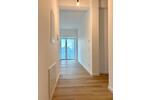 Erdgeschoßwohnung Baden-Baden Lichtental - 3 Zimmer, 80 m&sup2;, 1.190&euro; | Angebot:26440316