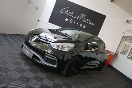 Renault Clio 140.010 km 9.997 &euro; Remscheid 42897