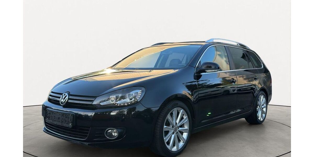 VW Golf 126.000 km 8.480 &euro; Langenweddingen 39171