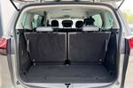 Opel Zafira Innovation / Automatik / Navi / 7 Sitze 95.000 km 13.890 &euro; Mönchengladbach 41066