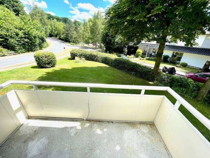 Wohnung zum Mieten in Menden 455 € 56.1 m²