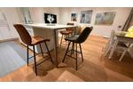 Etagenwohnung Bollendorf Laufenwehr - 4 Zimmer, 107 m&sup2;, 495.000&euro; | Angebot:26415304