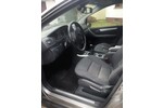 Mercedes-Benz B150 130.000 km 3.999 &euro; Graben-Neudorf 76676